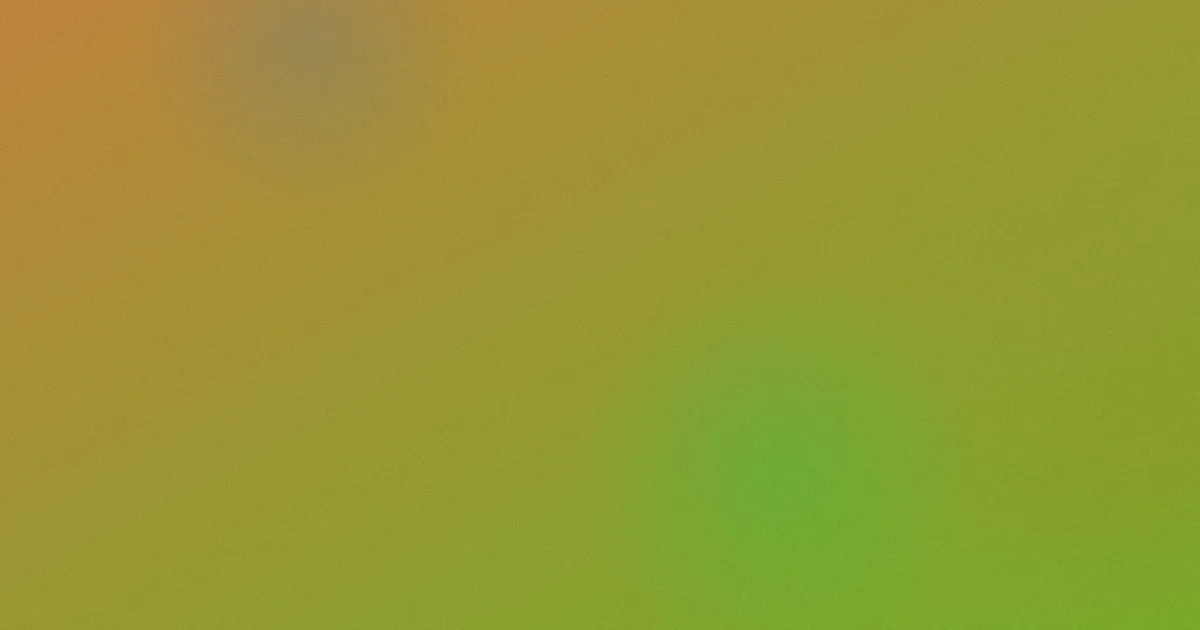 名将避坑：别被英雄滤镜带跑